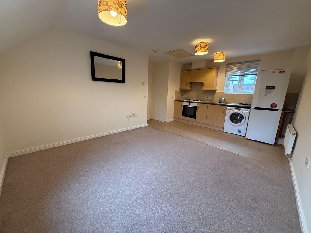 Property photo 3 of 16 Image