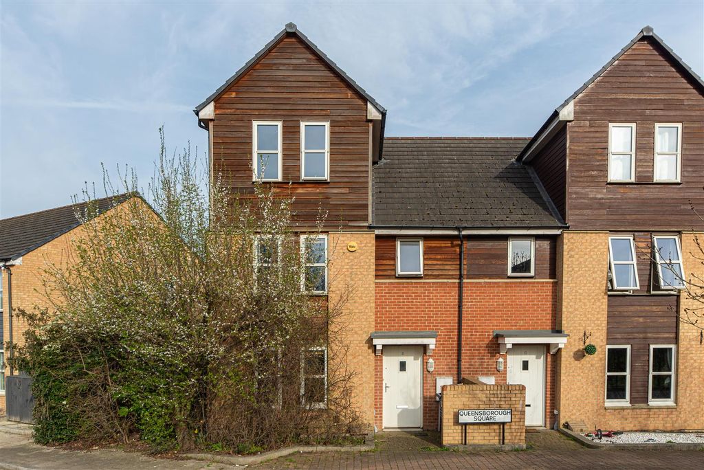 Property photo 1 of 27 Obp_2702.Jpg