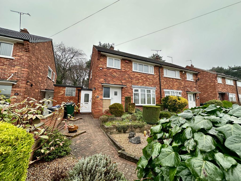 Property photo 1 of 33 Img_8926