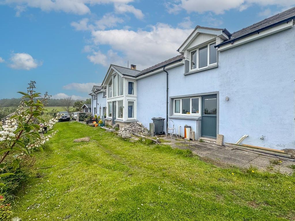 Property photo 1 of 36 Ballacarine, Ballabeg (25).Jpg