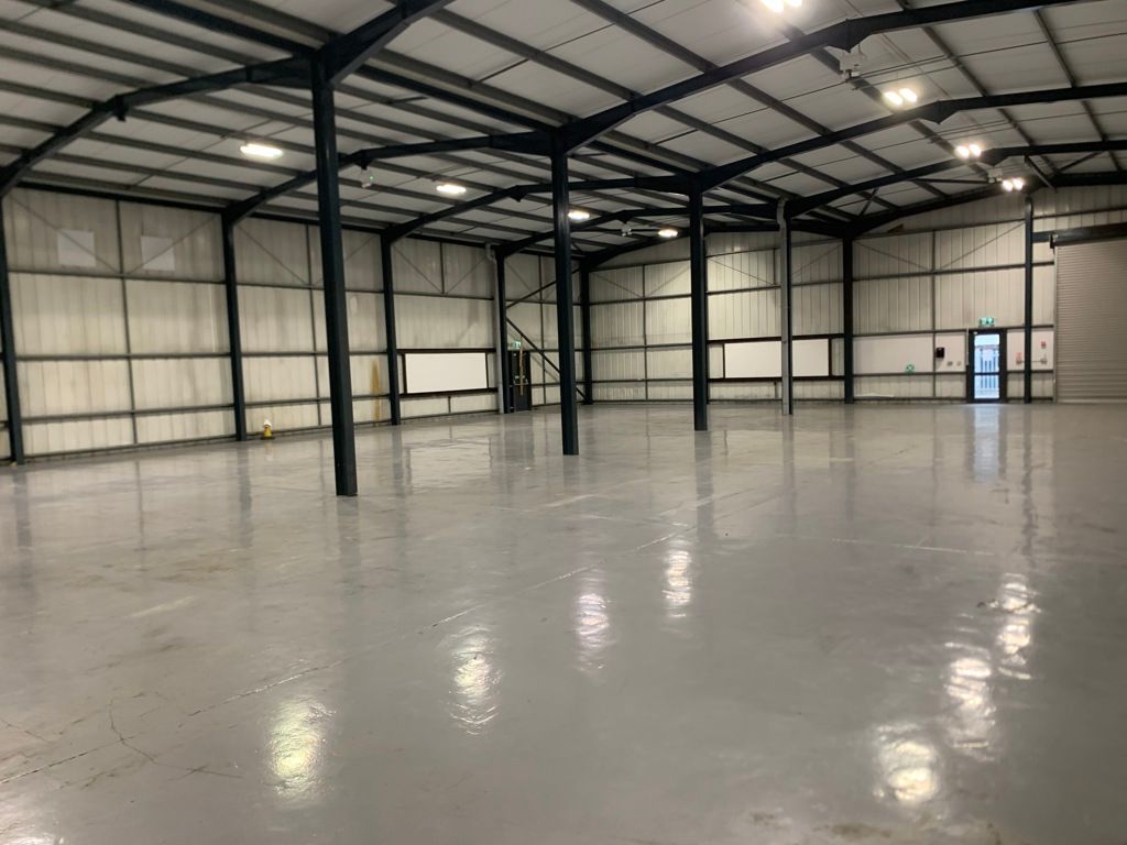 Property photo 2 of 7 Photo 1