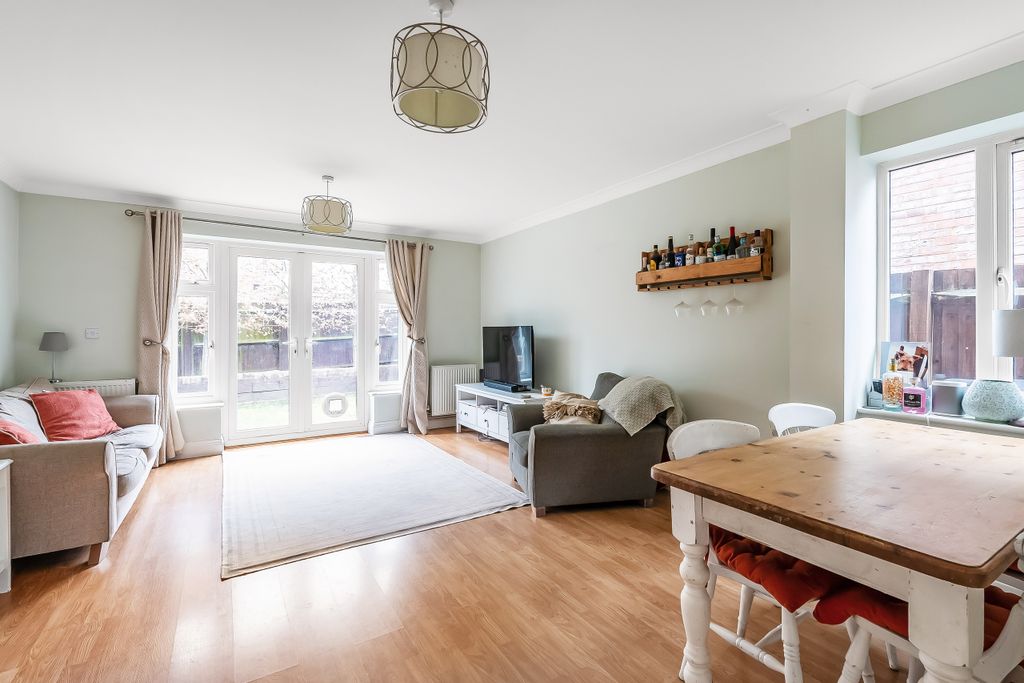 Property photo 2 of 26 Photo 2