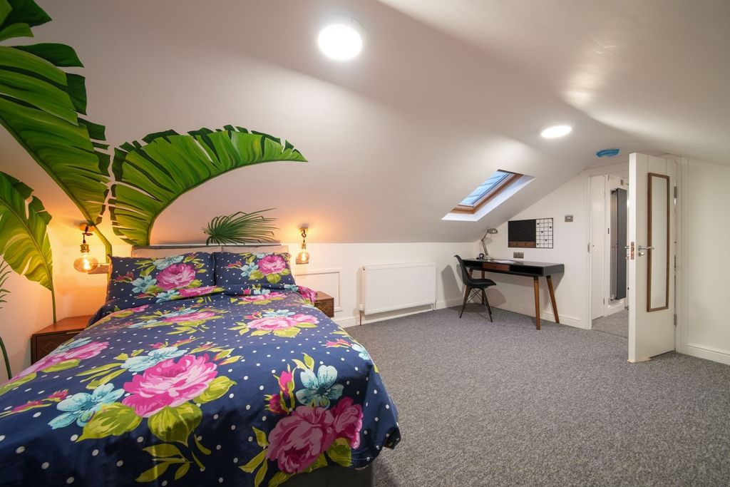 Property photo 1 of 8 Bedroom 6