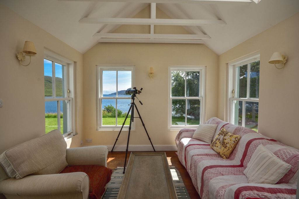 Additional image 23 of 6 bed country house for saleIsle Of Lewis, Eilean Siar HS2