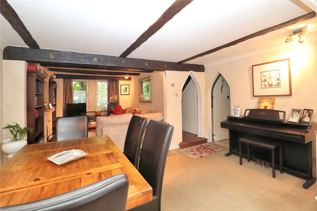 Property photo 3 of 27 Picture No. 26