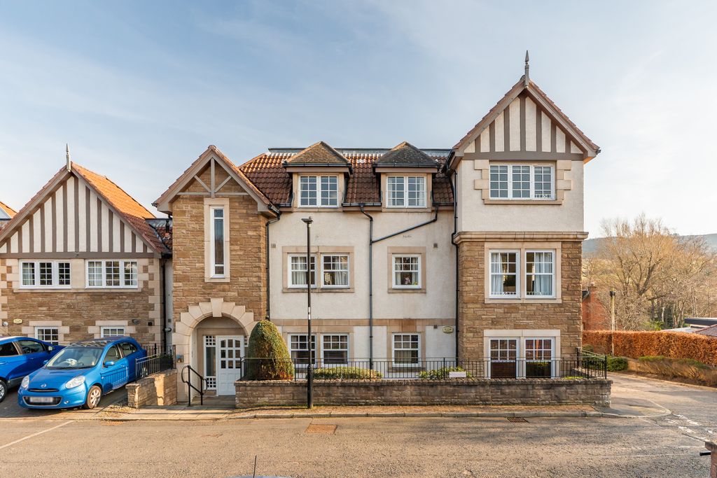 Property photo 1 of 22 Primary Property Image