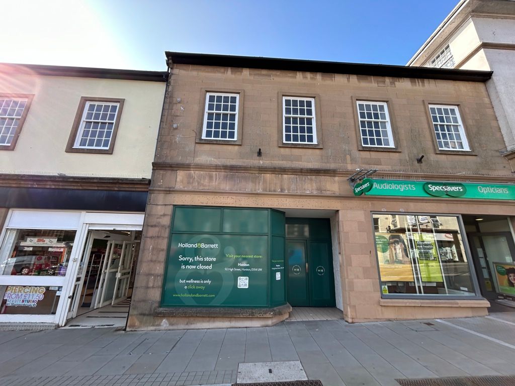 Property photo 1 of 10 Photo 1