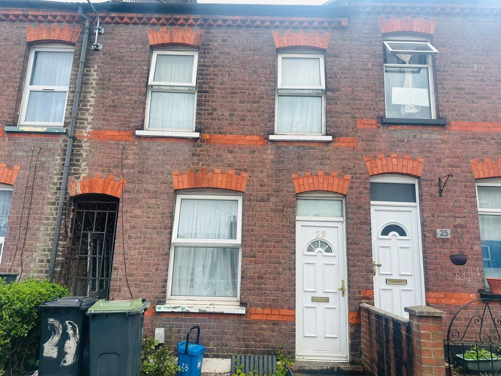 Property photo 1 of 13