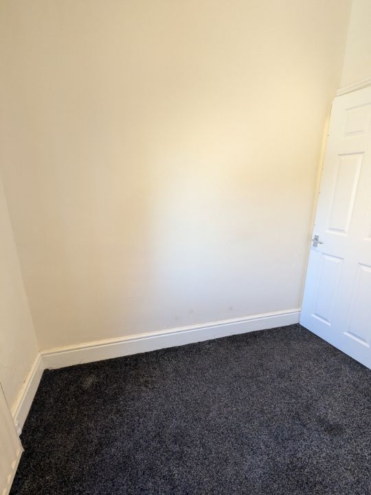 Additional image 8 of 3 bed terraced house to rentSheriff Street, Hartlepool TS26