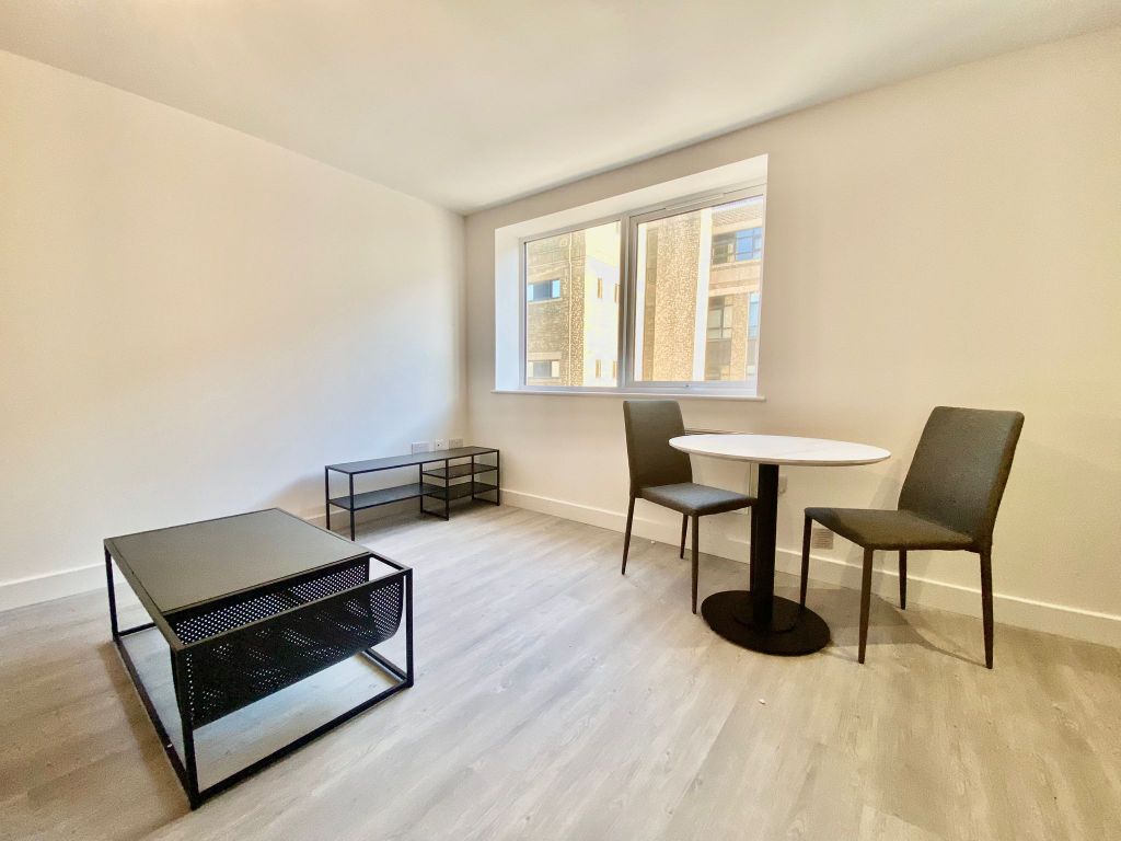 Property photo 2 of 4 113 Lr