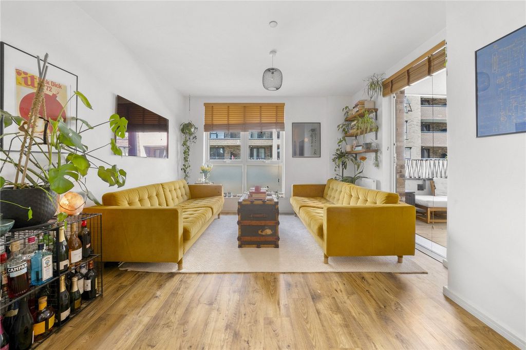 Property photo 1 of 16 Picture No. 07