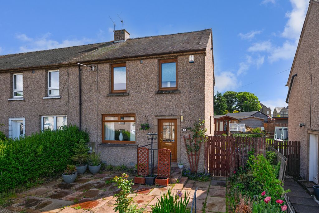 Property photo 1 of 23