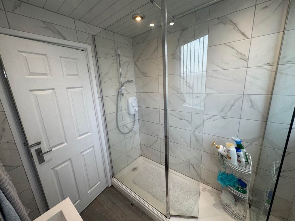 Additional image 9 of 3 bed semi-detached house for saleSt Annes Road, Bonnieview, Blackwood NP12