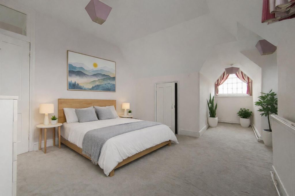 Property photo 1 of 5 41E954A3-1316-43A7-8589-787E04072715.Png