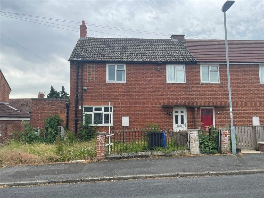 Property photo 1 of 1