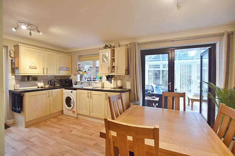 Property photo 3 of 29 Photo 3