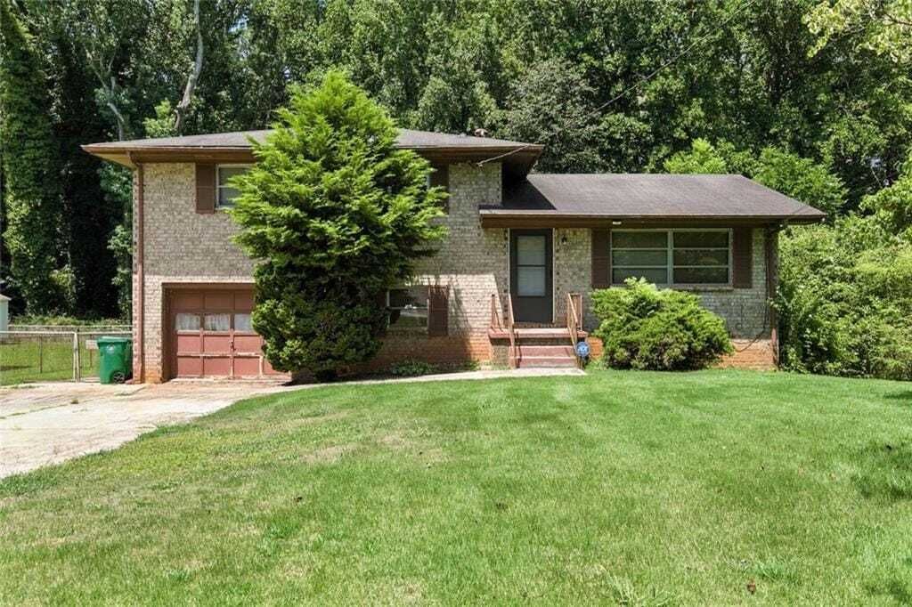 Property photo 1 of 15