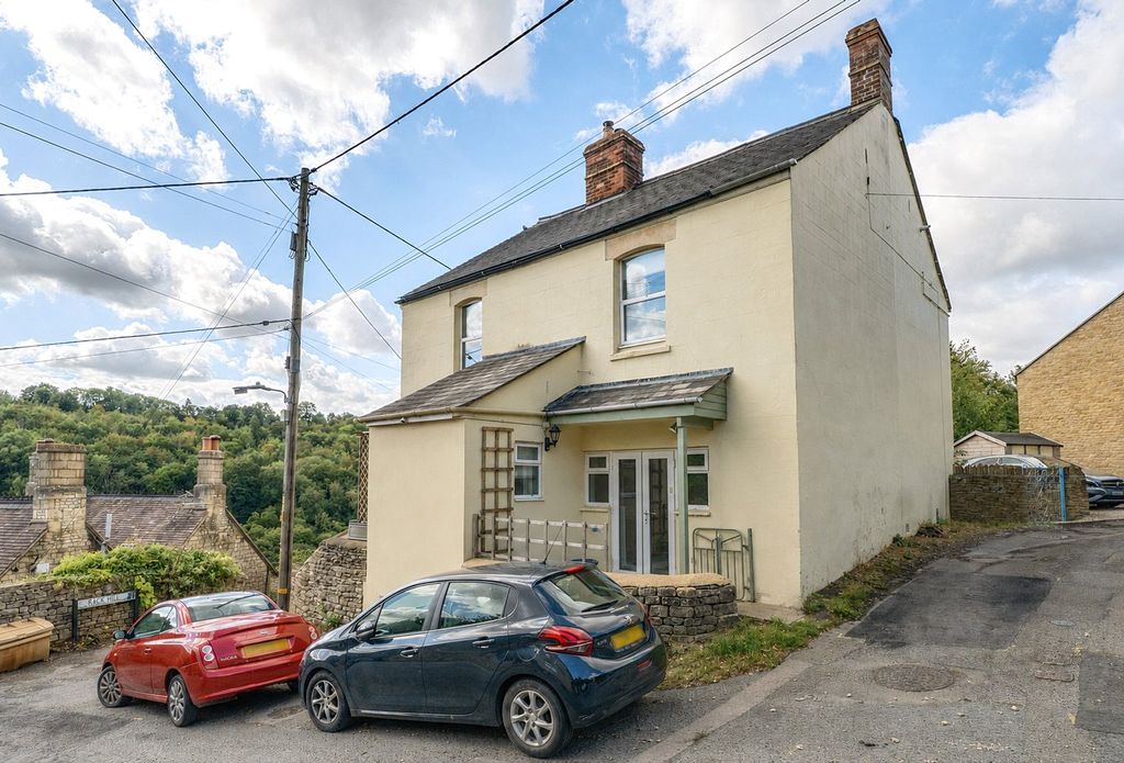 Property photo 1 of 19 Picture No. 22