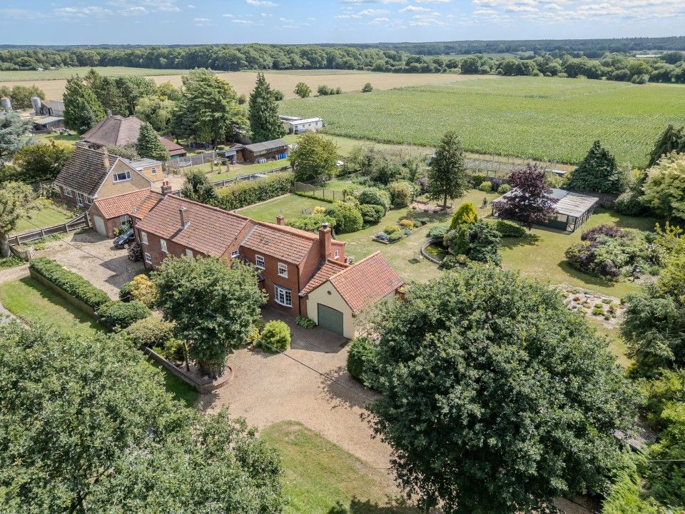 Property photo 3 of 30