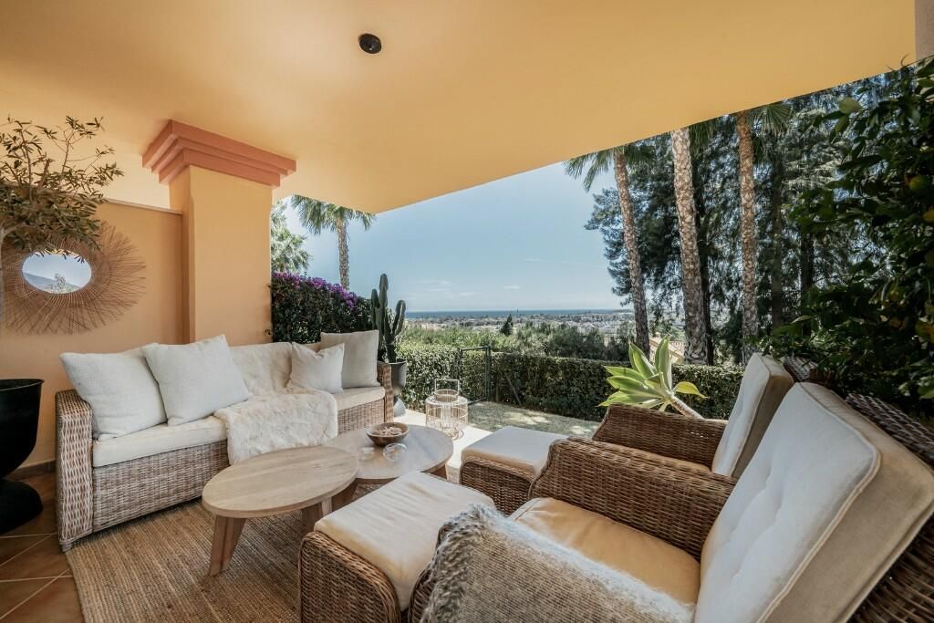Property photo 1 of 3