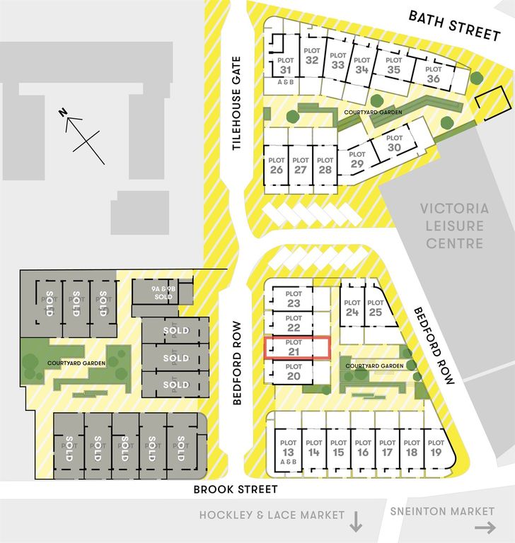 Property photo 3 of 3