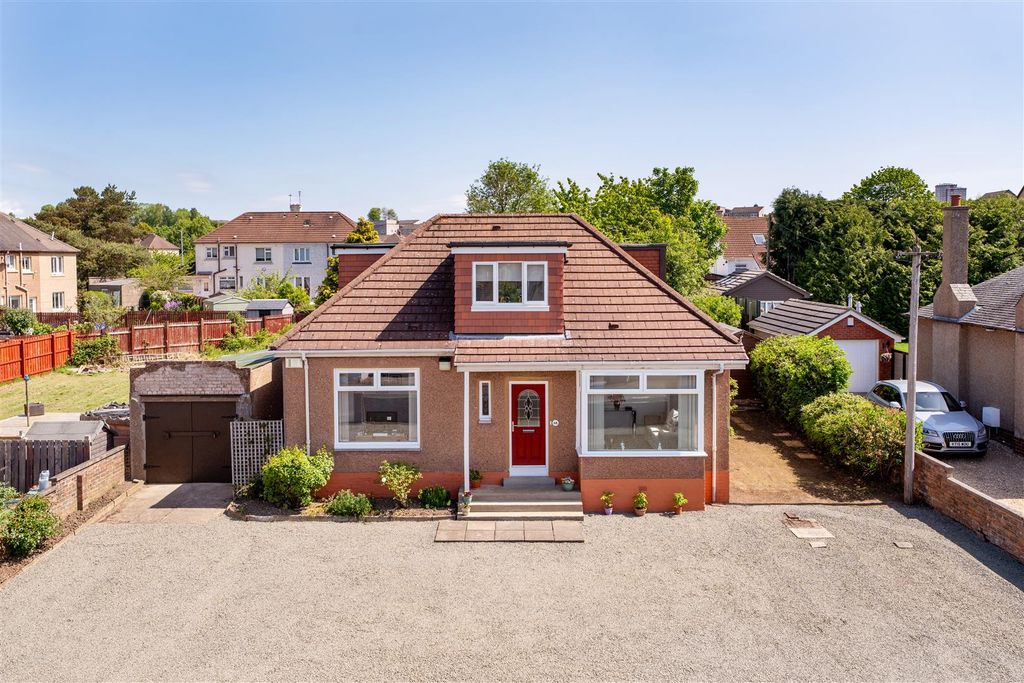Property photo 2 of 40 68Kethers-36.Jpg