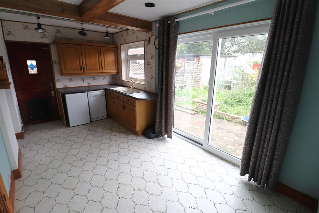 Property photo 2 of 11 Img_6787.Jpg