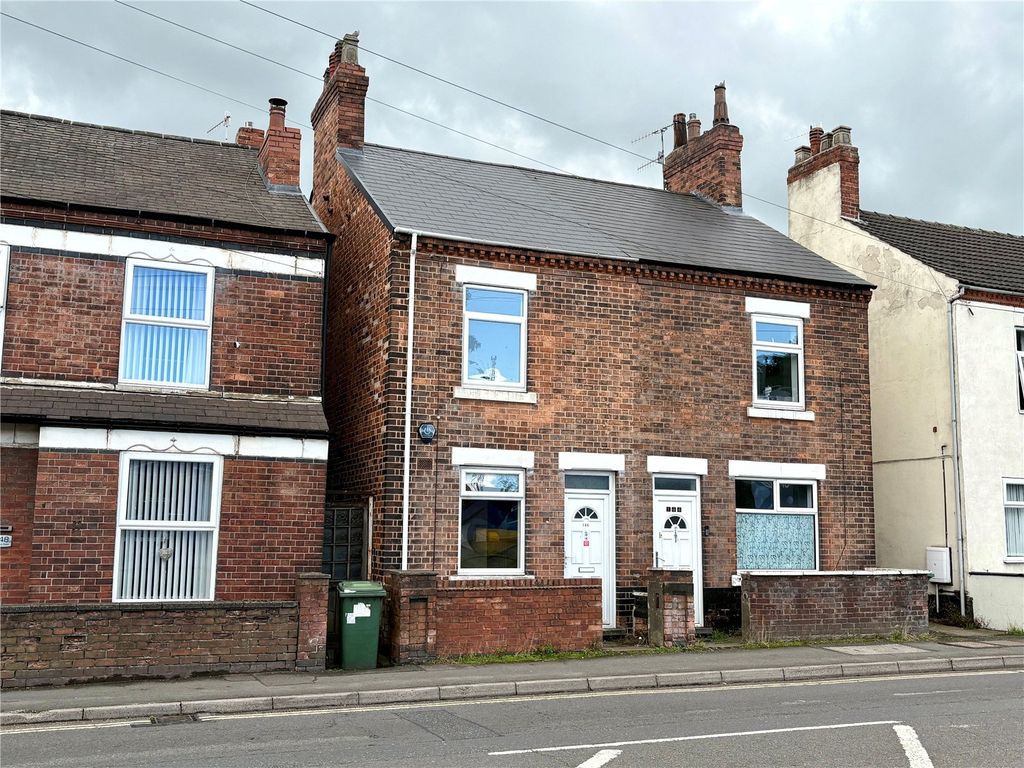 Property photo 1 of 13 Picture No. 09