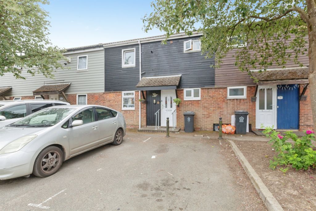 Property photo 1 of 18