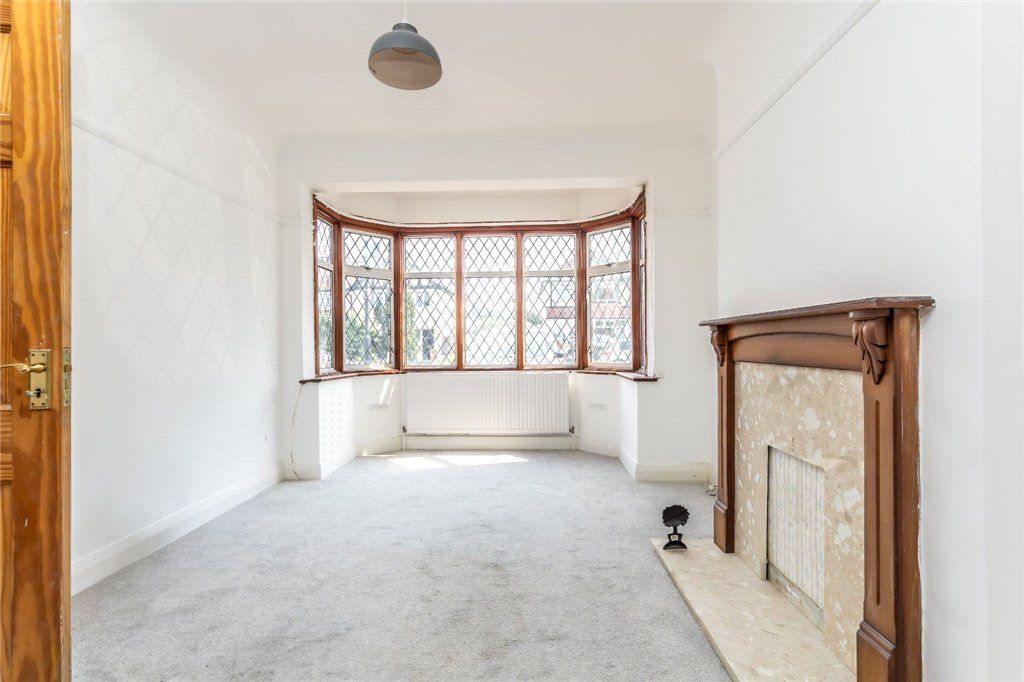 Property photo 3 of 13 Picture No. 23