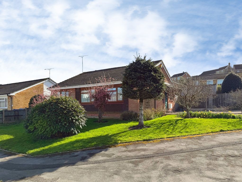 Property photo 1 of 15