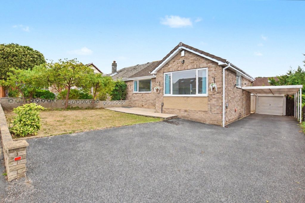 Property photo 1 of 12 Picture No. 04