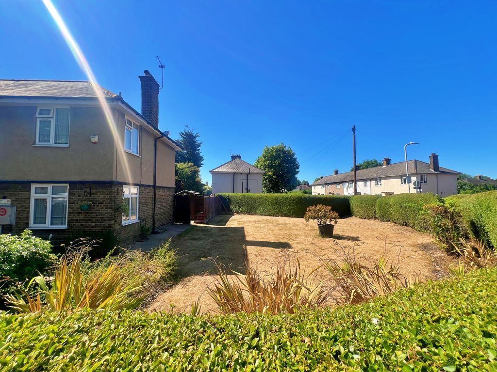 Property photo 3 of 14 Photo 13