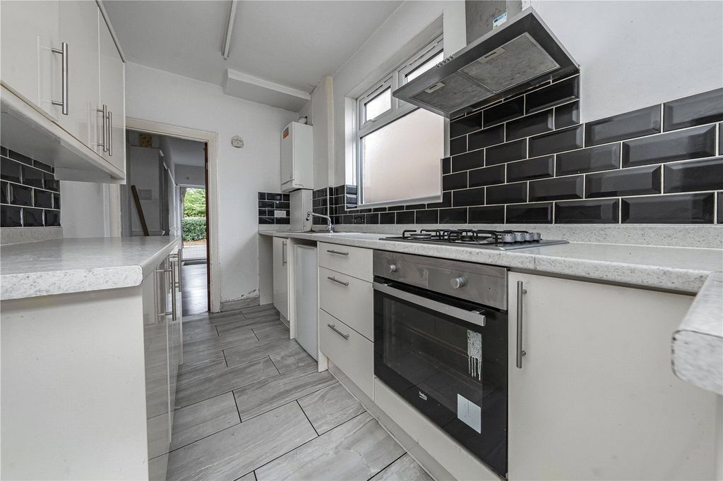 Property photo 2 of 14 Picture 2