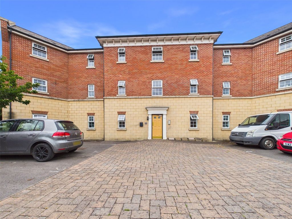 Property photo 1 of 11 Picture No. 03