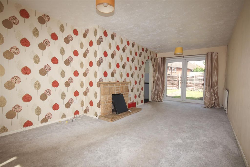 Property photo 3 of 15 Img_5886.Jpg