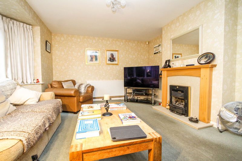 Property photo 2 of 13 Sitting Room