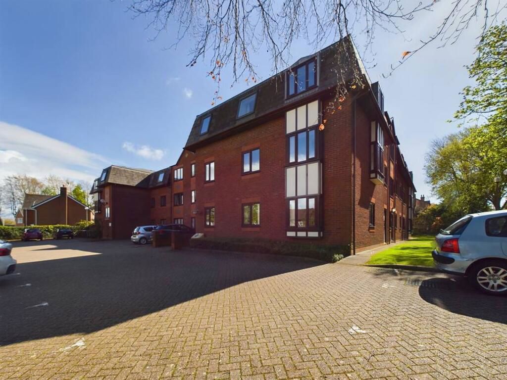 Property photo 2 of 15