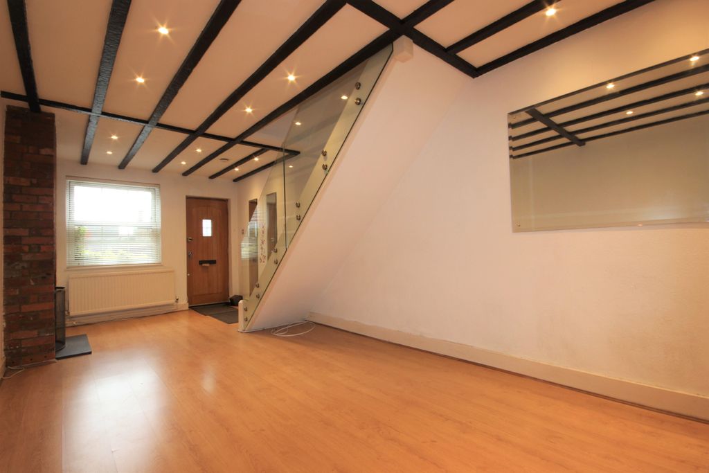 Property photo 3 of 10 Reception Room