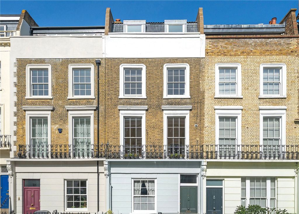 Property photo 1 of 11 Exterior