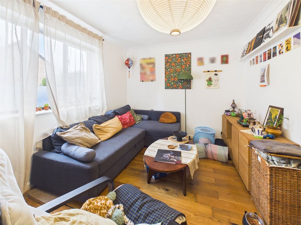 Property photo 3 of 10 Picture No. 08