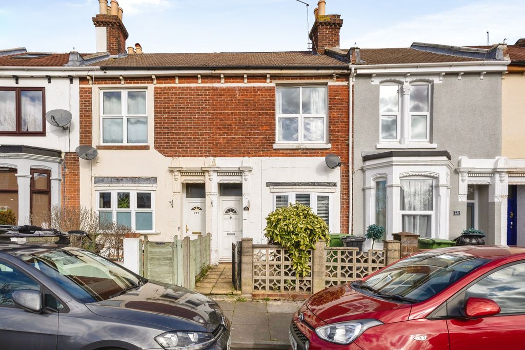 Property photo 1 of 20