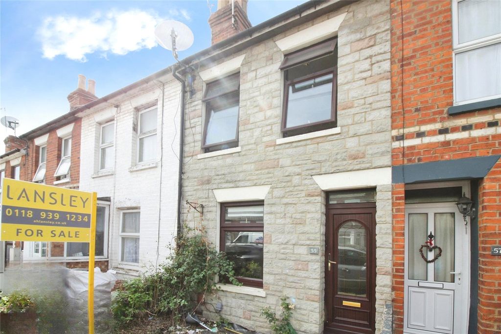 Property photo 1 of 8 Picture No. 07