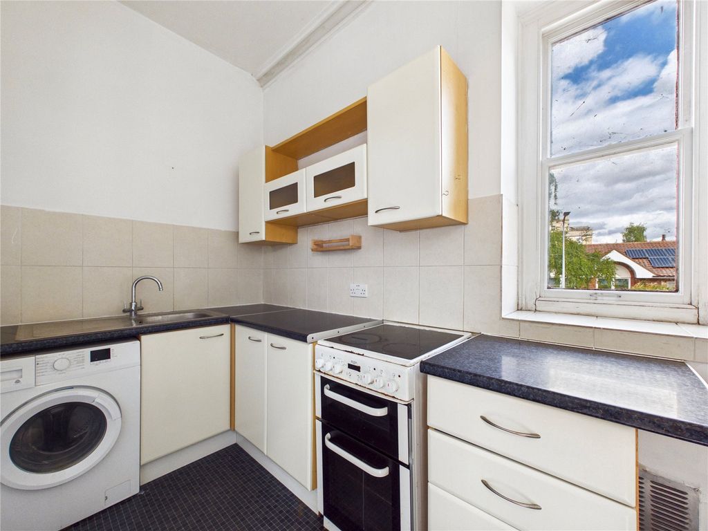 Property photo 3 of 6 Picture No. 03