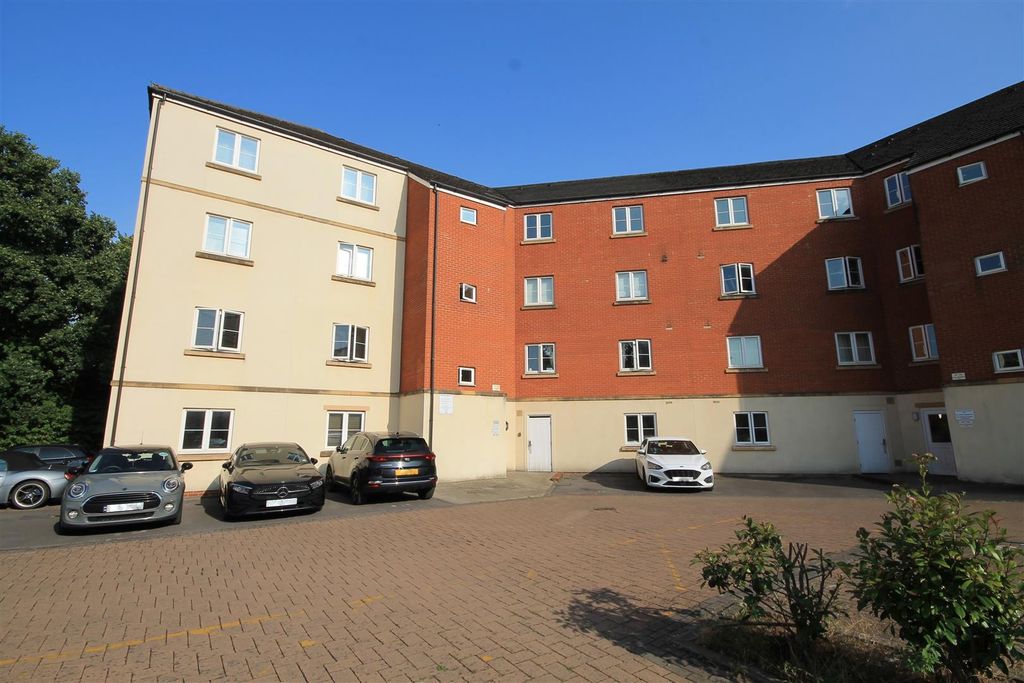 Property photo 1 of 17 Ar Fe i.Jpg