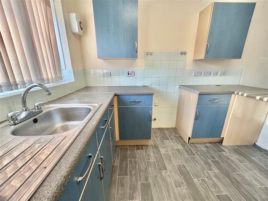 Property photo 3 of 8 Image