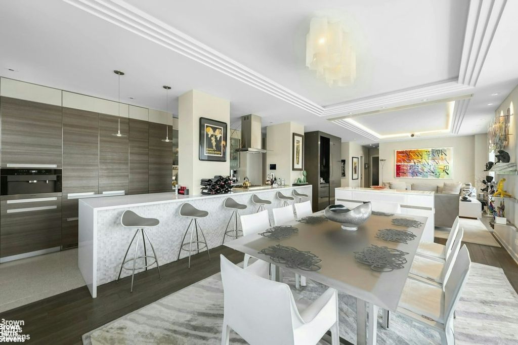 Property photo 3 of 17 <Alttext/>