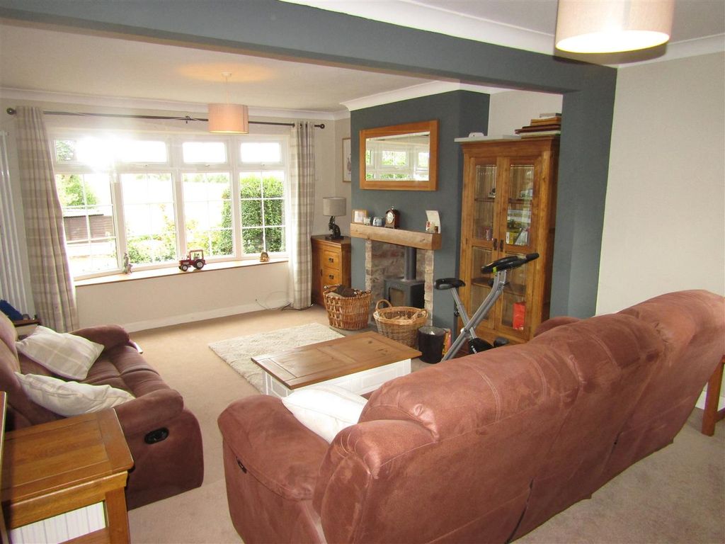 Property photo 3 of 18 Img_8087.Jpg