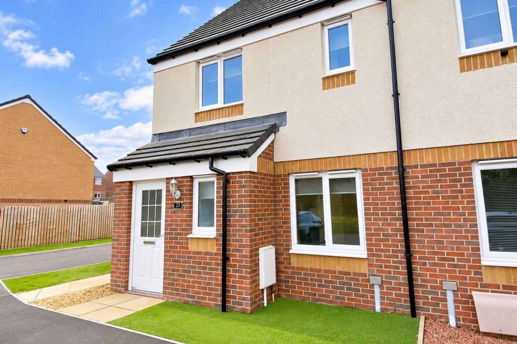 Property photo 1 of 11 1