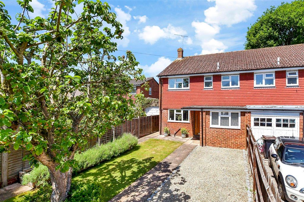 Property photo 1 of 15 External (Web)